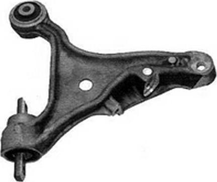 OMG 4137/S - Bras de liaison, suspension de roue droxauto.com