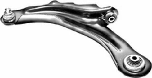 OMG 4123/C - Bras de liaison, suspension de roue droxauto.com