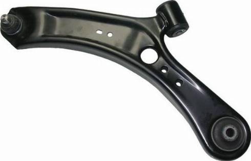 OMG 4255/C - Bras de liaison, suspension de roue droxauto.com