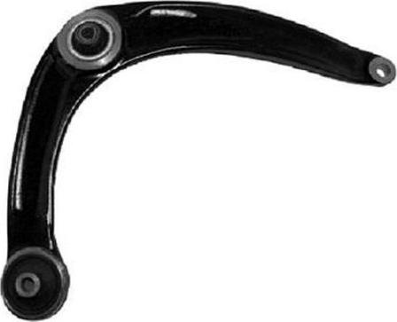 OMG 4794/S - Bras de liaison, suspension de roue droxauto.com