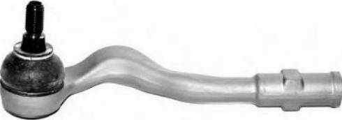 OMG 5530 - Rotule de barre de connexion droxauto.com