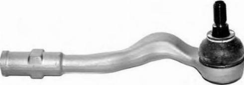 OMG 5531 - Rotule de barre de connexion droxauto.com