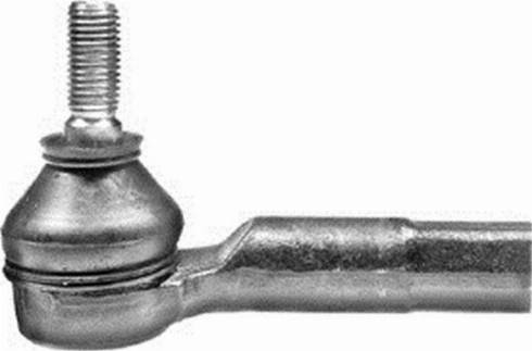 OMG 5614 - Rotule de barre de connexion droxauto.com