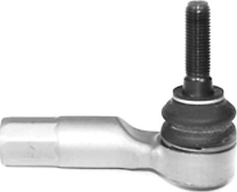 OMG 5615 - Rotule de barre de connexion droxauto.com