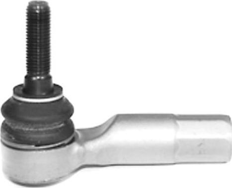 OMG 5616 - Rotule de barre de connexion droxauto.com