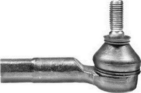 OMG 5613 - Rotule de barre de connexion droxauto.com