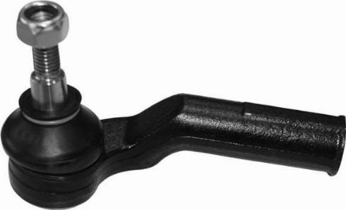 OMG 5633 - Rotule de barre de connexion droxauto.com