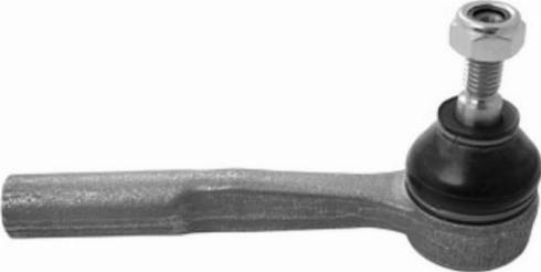 OMG 5632 - Rotule de barre de connexion droxauto.com