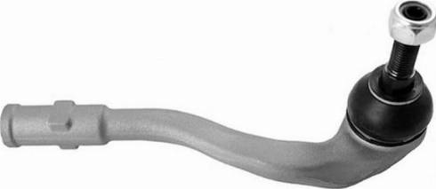 OMG 5624 - Rotule de barre de connexion droxauto.com