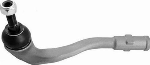 OMG 5625 - Rotule de barre de connexion droxauto.com