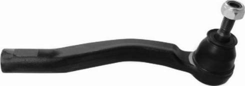 OMG 5620 - Rotule de barre de connexion droxauto.com