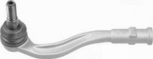 OMG 5623 - Rotule de barre de connexion droxauto.com