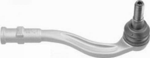 OMG 5622 - Rotule de barre de connexion droxauto.com