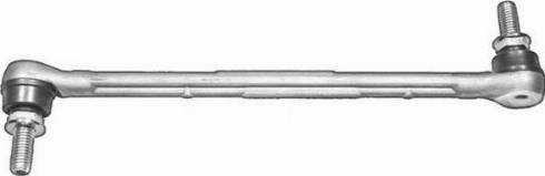OMG 5840 - Entretoise / tige, stabilisateur droxauto.com