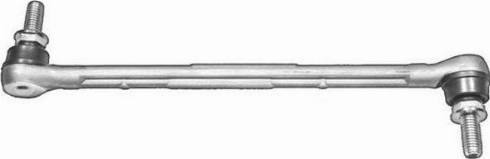 OMG 5841 - Entretoise / tige, stabilisateur droxauto.com
