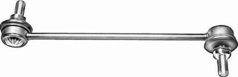 OMG 5843 - Entretoise / tige, stabilisateur droxauto.com
