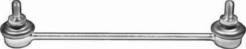 OMG 5865 - Entretoise / tige, stabilisateur droxauto.com