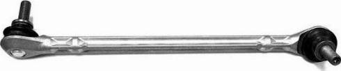 OMG 5868 - Entretoise / tige, stabilisateur droxauto.com