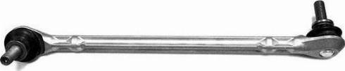 OMG 5867 - Entretoise / tige, stabilisateur droxauto.com