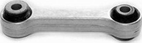 OMG 5805 - Entretoise / tige, stabilisateur droxauto.com