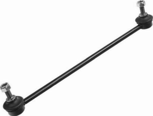 OMG 5880 - Entretoise / tige, stabilisateur droxauto.com