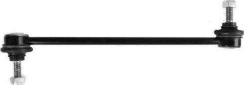 OMG 5882 - Entretoise / tige, stabilisateur droxauto.com