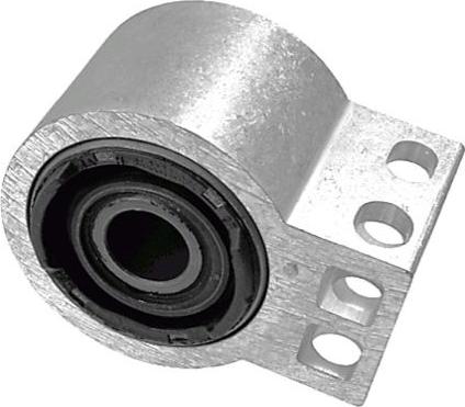 OMG 5341 - Suspension, bras de liaison droxauto.com