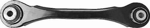 OMG 6309/S - Bras de liaison, suspension de roue droxauto.com