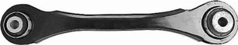 OMG 6308/S - Bras de liaison, suspension de roue droxauto.com