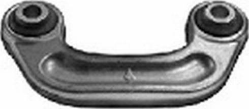 OMG 1948 - Entretoise / tige, stabilisateur droxauto.com