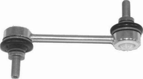 OMG 1957 - Entretoise / tige, stabilisateur droxauto.com