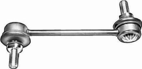 OMG 1960 - Entretoise / tige, stabilisateur droxauto.com