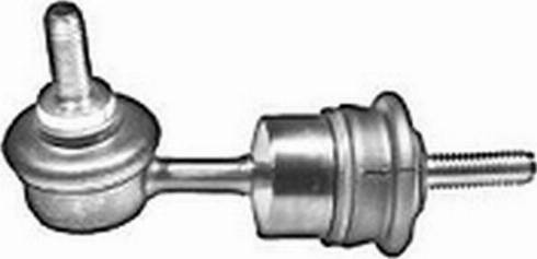 OMG 1982 - Entretoise / tige, stabilisateur droxauto.com