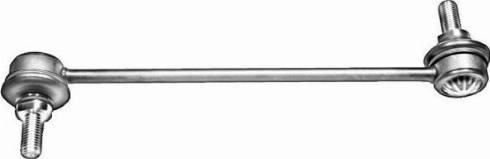 OMG 1448 - Entretoise / tige, stabilisateur droxauto.com