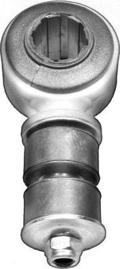 OMG 1694 - Entretoise / tige, stabilisateur droxauto.com