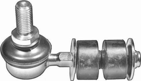 OMG 1692 - Entretoise / tige, stabilisateur droxauto.com