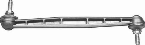 OMG 1816 - Entretoise / tige, stabilisateur droxauto.com