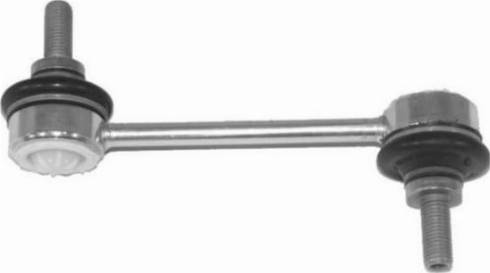 OMG 1889 - Entretoise / tige, stabilisateur droxauto.com