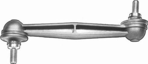 OMG 1885 - Entretoise / tige, stabilisateur droxauto.com