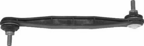 OMG 1821 - Entretoise / tige, stabilisateur droxauto.com