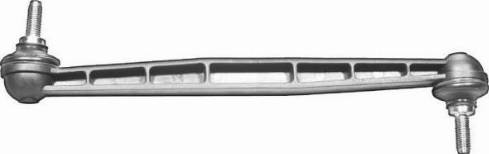 OMG 1870 - Entretoise / tige, stabilisateur droxauto.com