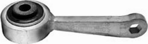 OMG 1719 - Entretoise / tige, stabilisateur droxauto.com