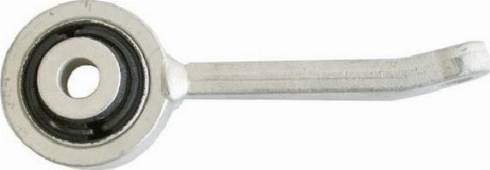 OMG 1730 - Entretoise / tige, stabilisateur droxauto.com