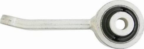 OMG 1729 - Entretoise / tige, stabilisateur droxauto.com