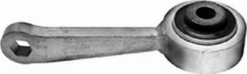 OMG 1720 - Entretoise / tige, stabilisateur droxauto.com