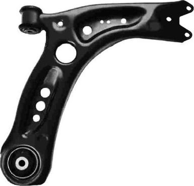 OMG 8090/S - Bras de liaison, suspension de roue droxauto.com