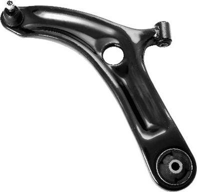 OMG 8055/C - Bras de liaison, suspension de roue droxauto.com