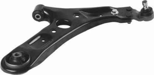 OMG 8056/C - Bras de liaison, suspension de roue droxauto.com