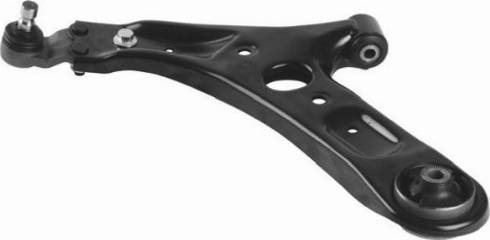 OMG 8057/C - Bras de liaison, suspension de roue droxauto.com