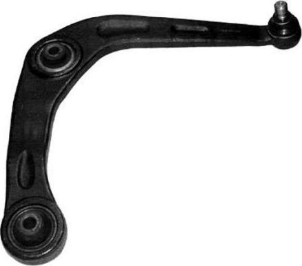 OMG 8014/C - Bras de liaison, suspension de roue droxauto.com